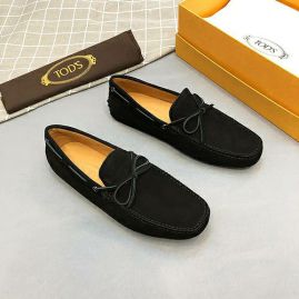 Picture of Tods Shoes Men _SKUfw77806276fw